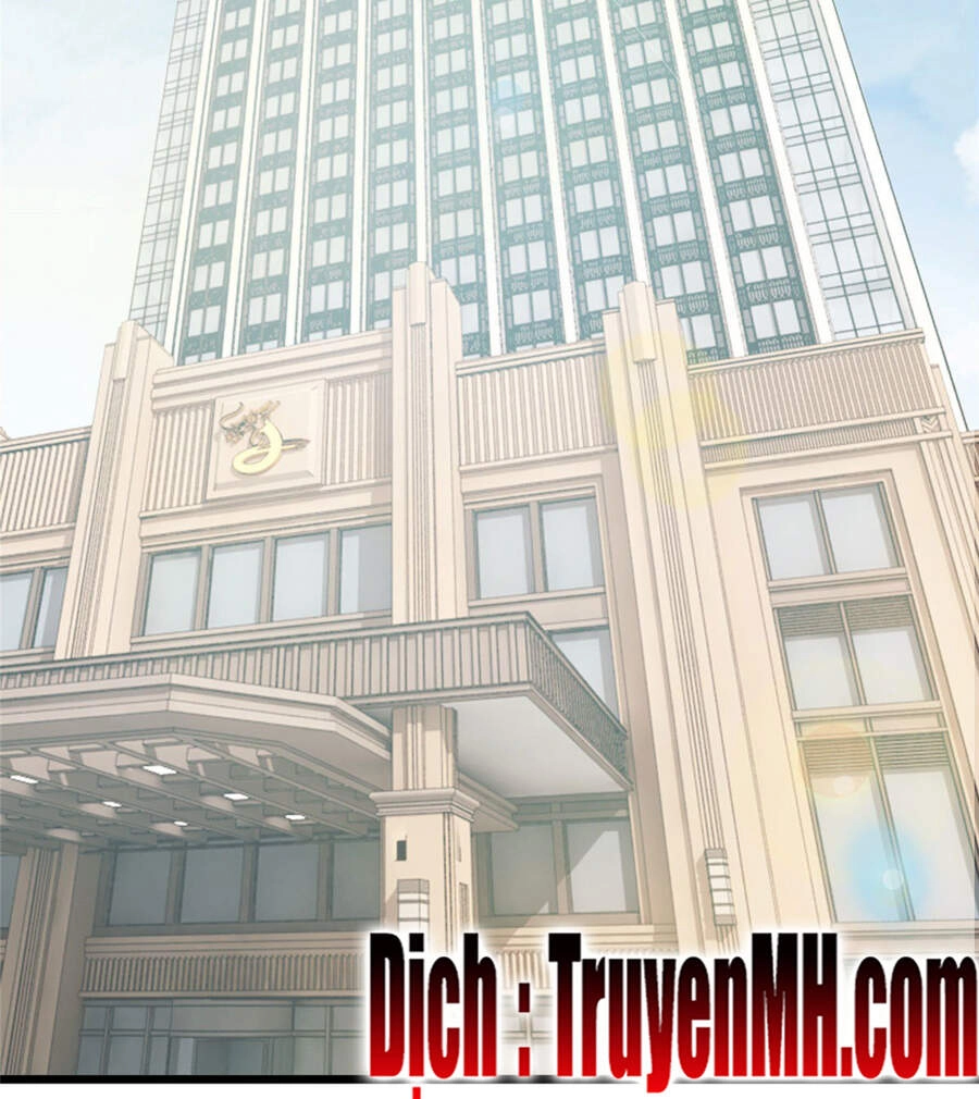 Nam Thành Chờ Trăng Về Chapter 79 - 15