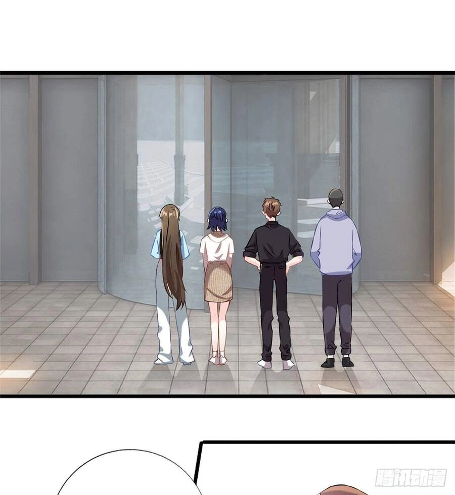 Nam Thành Chờ Trăng Về Chapter 79 - 16