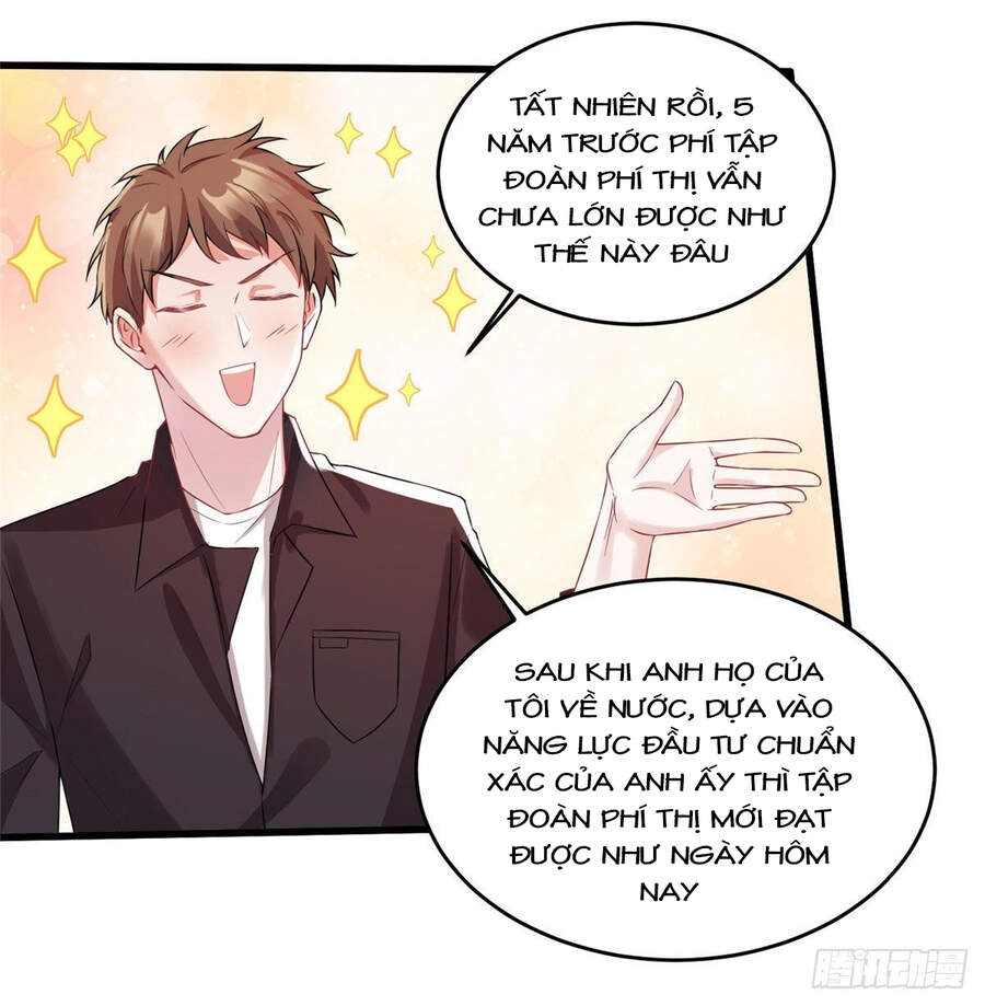 Nam Thành Chờ Trăng Về Chapter 79 - 18