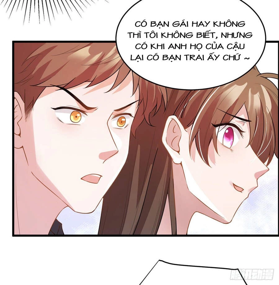 Nam Thành Chờ Trăng Về Chapter 79 - 22