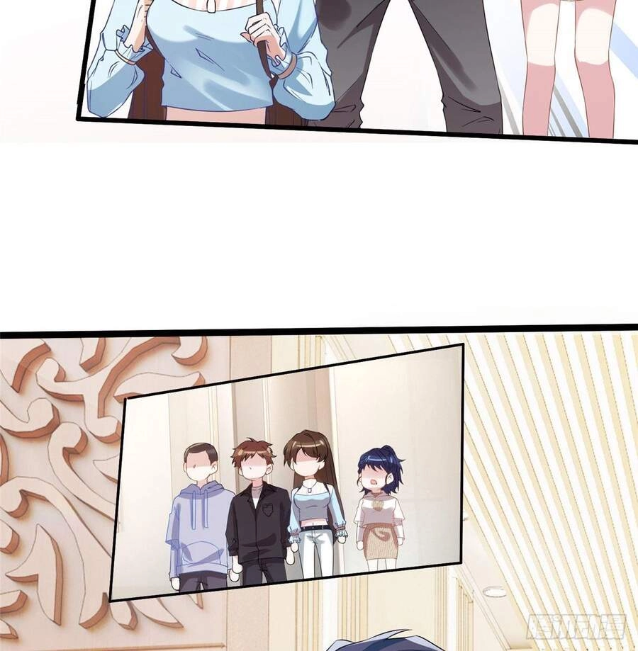 Nam Thành Chờ Trăng Về Chapter 79 - 24