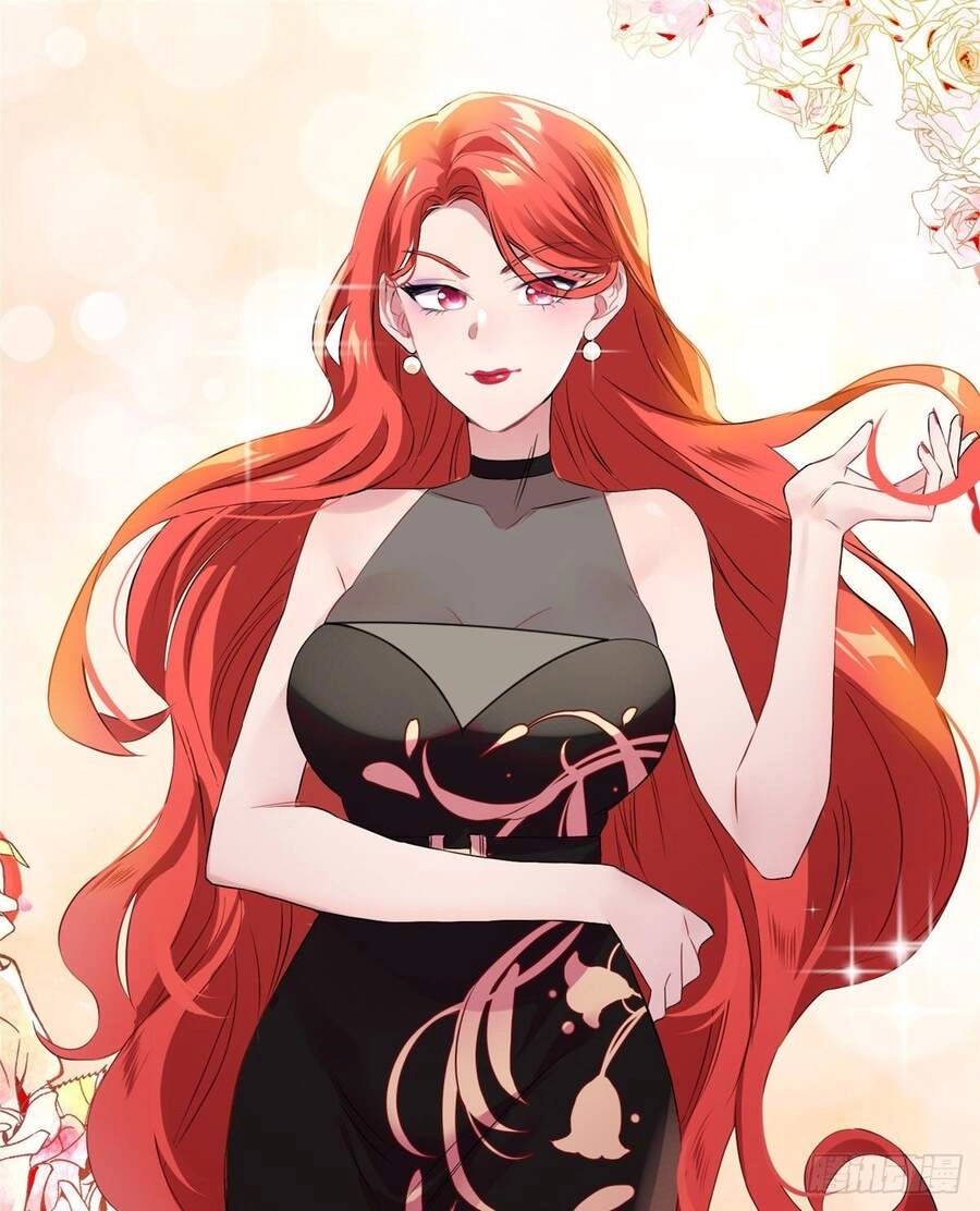 Nam Thành Chờ Trăng Về Chapter 79 - 28