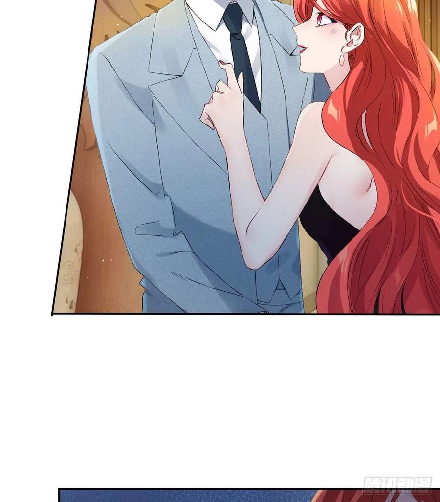 Nam Thành Chờ Trăng Về Chapter 79 - 30