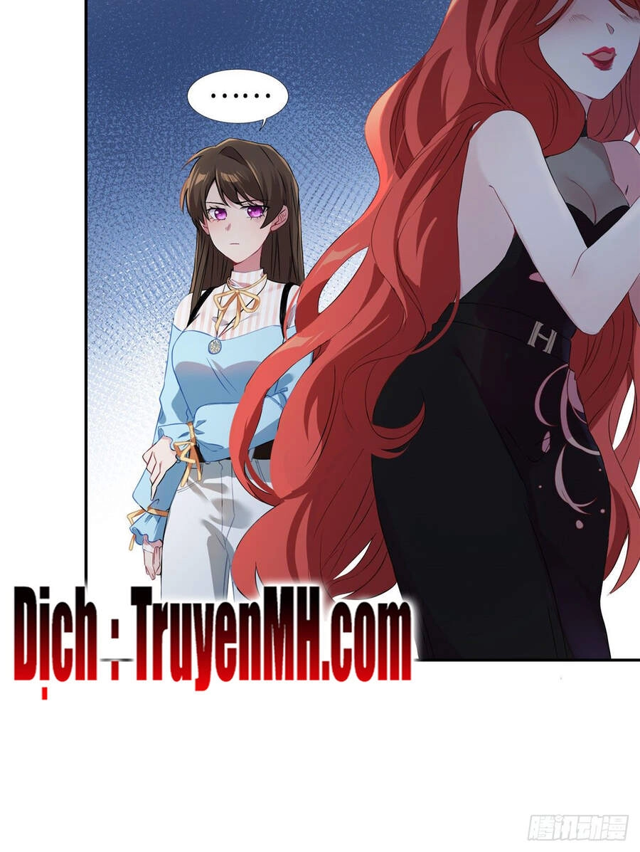 Nam Thành Chờ Trăng Về Chapter 79 - 31