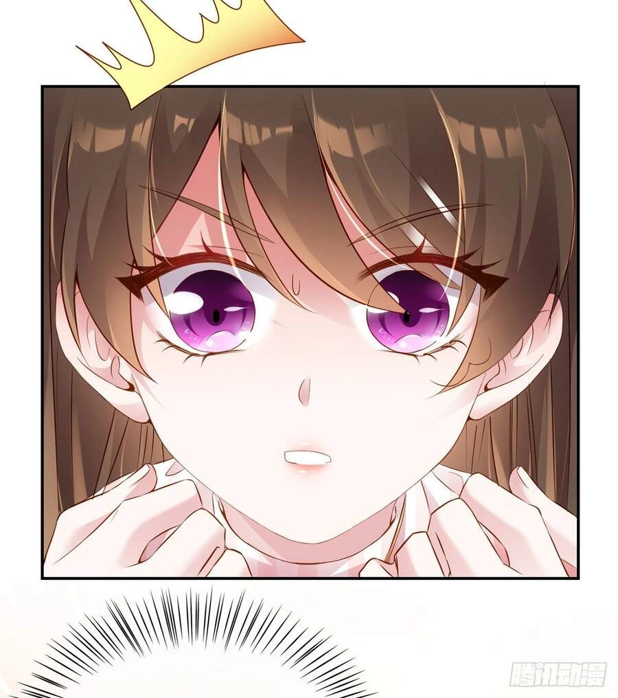 Nam Thành Chờ Trăng Về Chapter 80 - 7