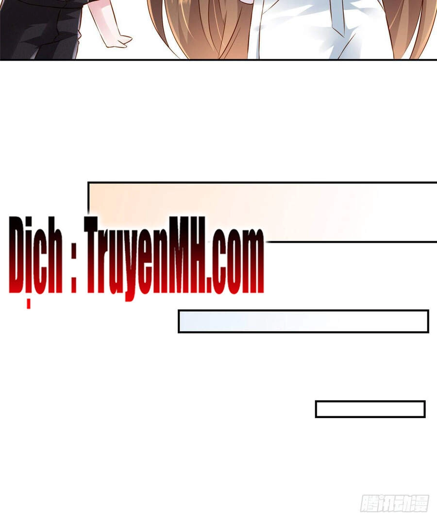 Nam Thành Chờ Trăng Về Chapter 80 - 11