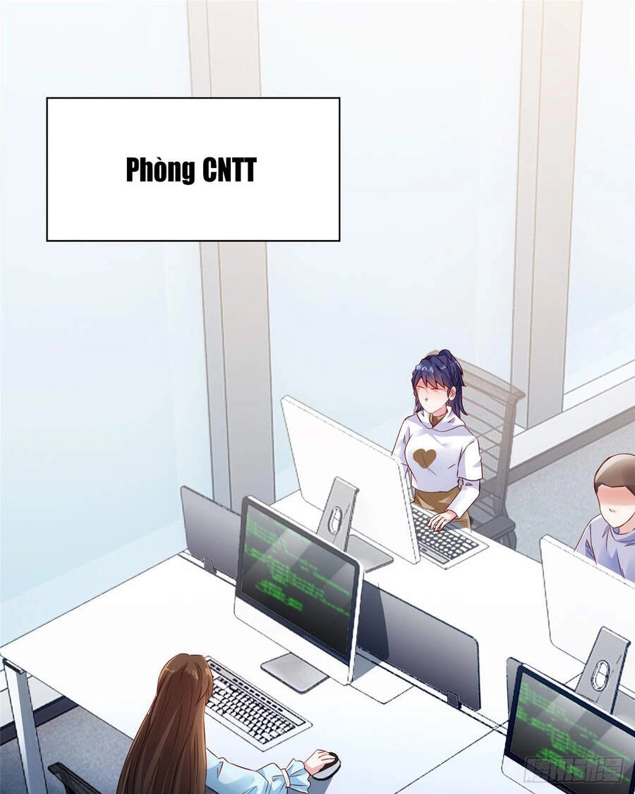 Nam Thành Chờ Trăng Về Chapter 80 - 12