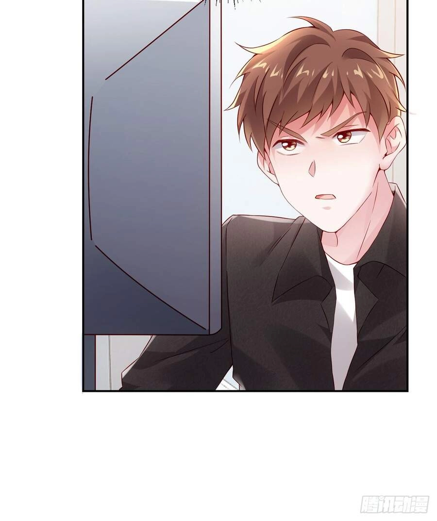 Nam Thành Chờ Trăng Về Chapter 80 - 15