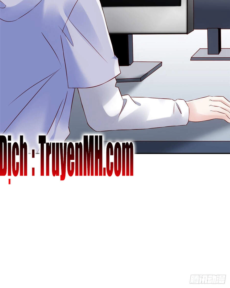 Nam Thành Chờ Trăng Về Chapter 80 - 17