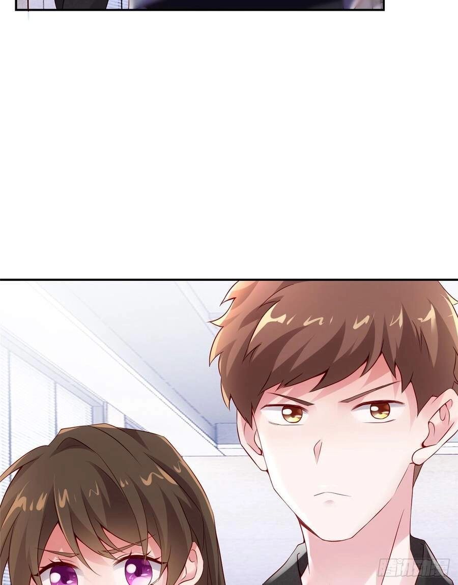 Nam Thành Chờ Trăng Về Chapter 80 - 19