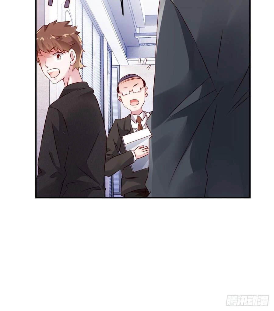 Nam Thành Chờ Trăng Về Chapter 80 - 21