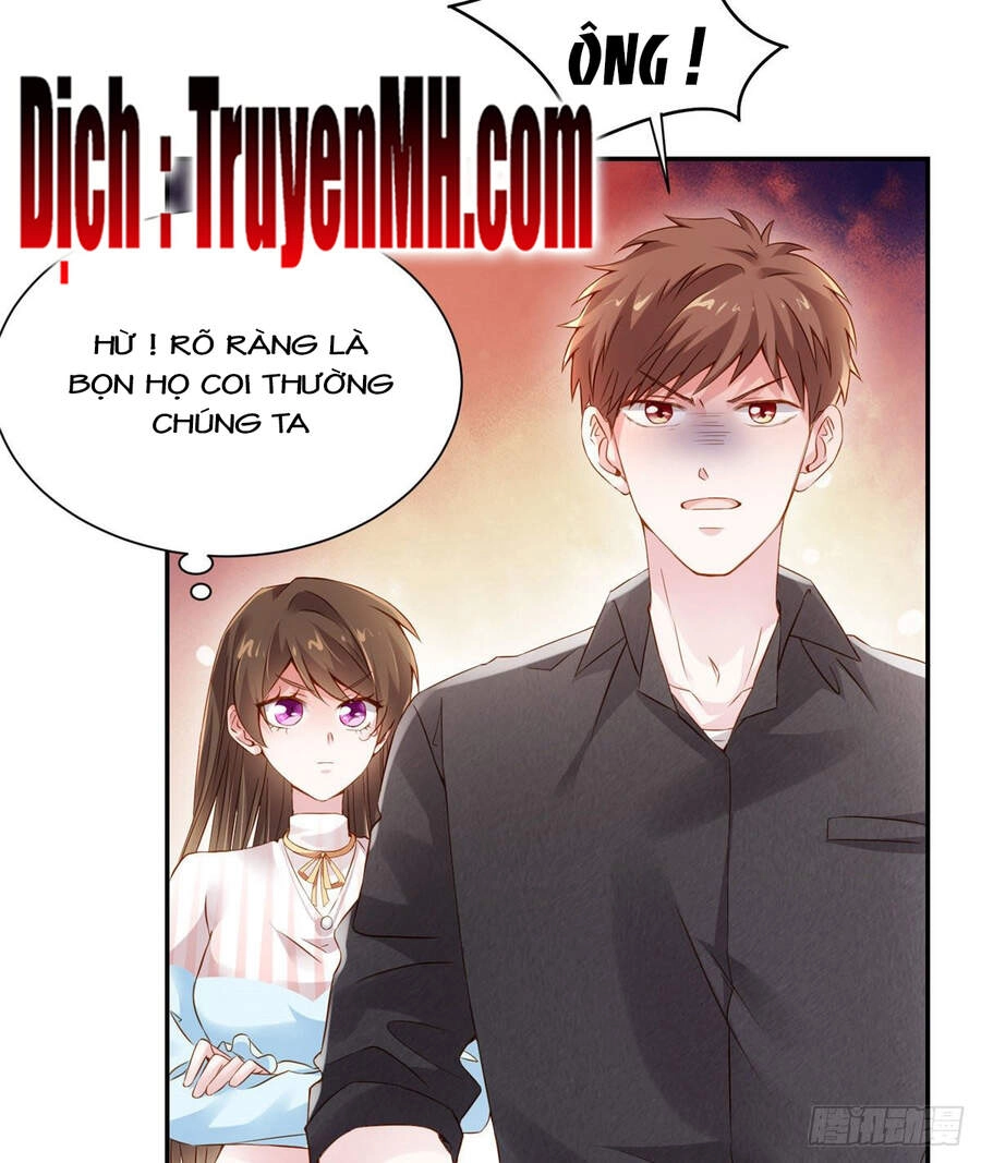 Nam Thành Chờ Trăng Về Chapter 81 - 2