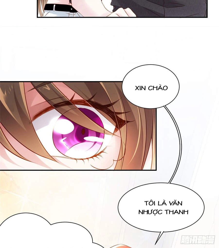 Nam Thành Chờ Trăng Về Chapter 81 - 3