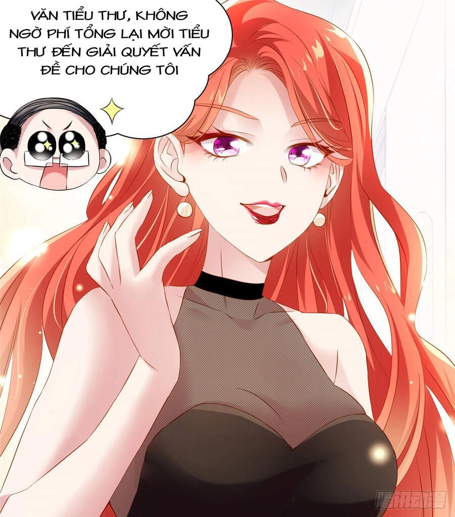 Nam Thành Chờ Trăng Về Chapter 81 - 4