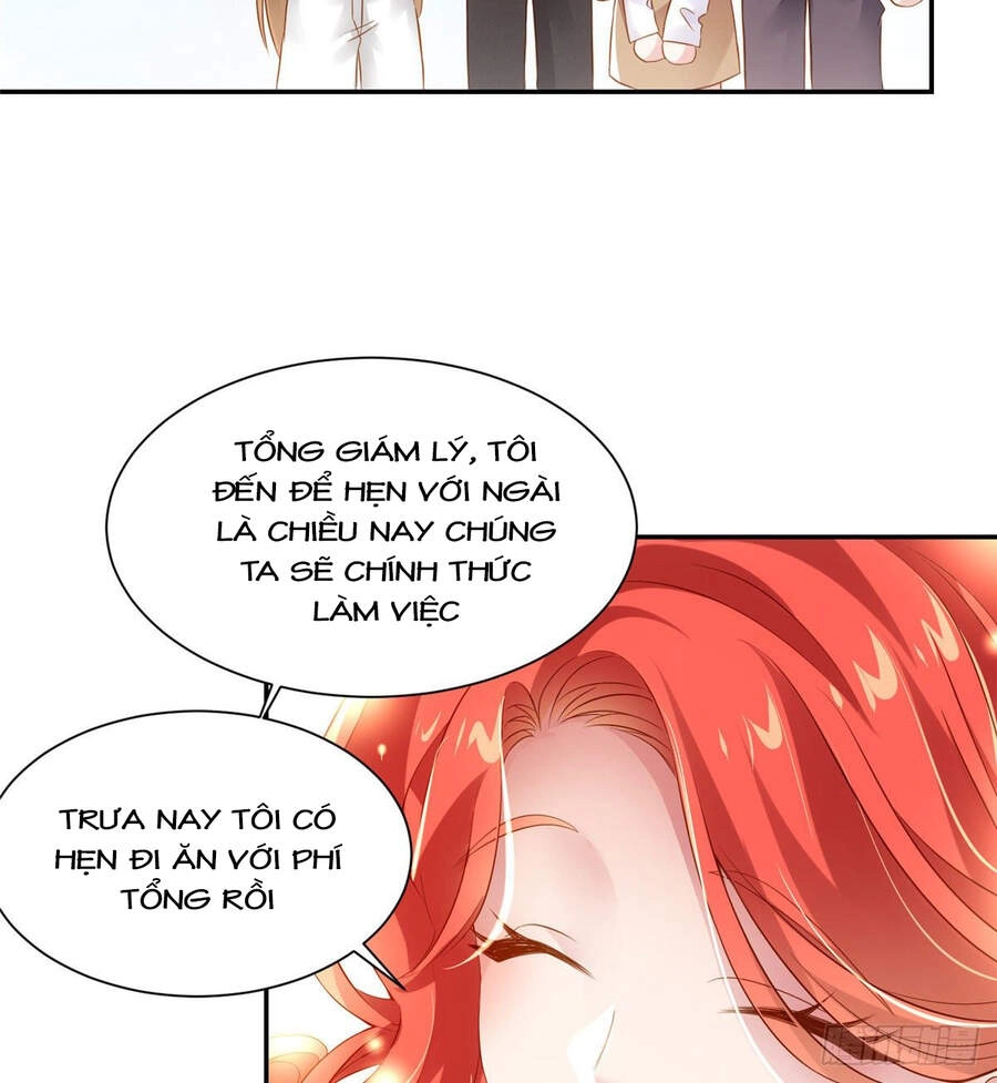 Nam Thành Chờ Trăng Về Chapter 81 - 7