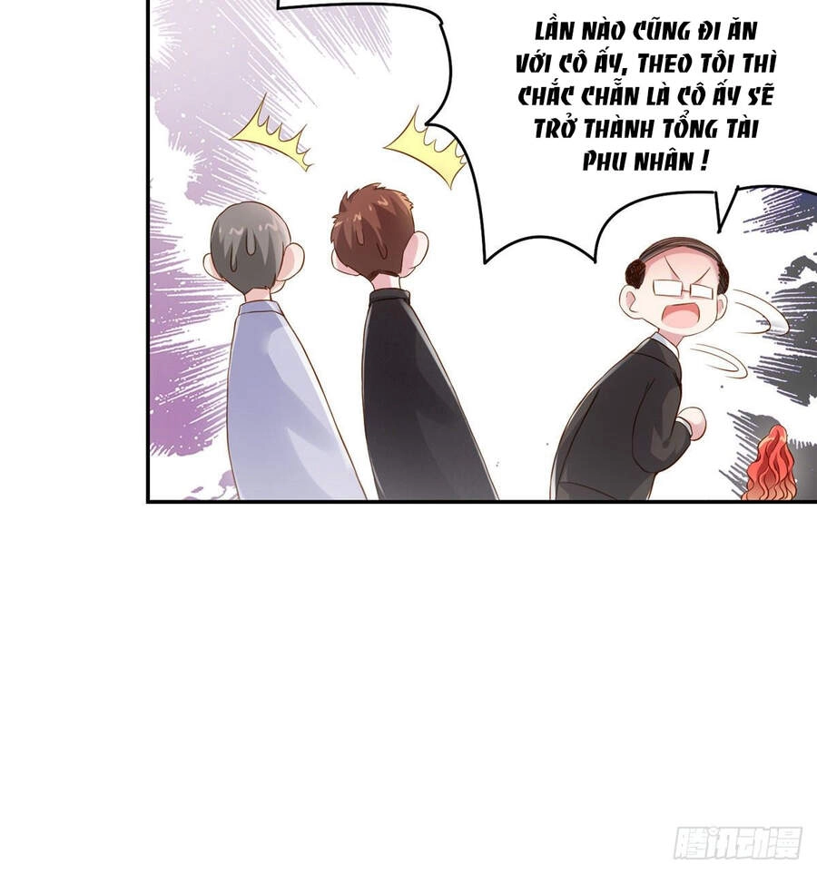 Nam Thành Chờ Trăng Về Chapter 81 - 10