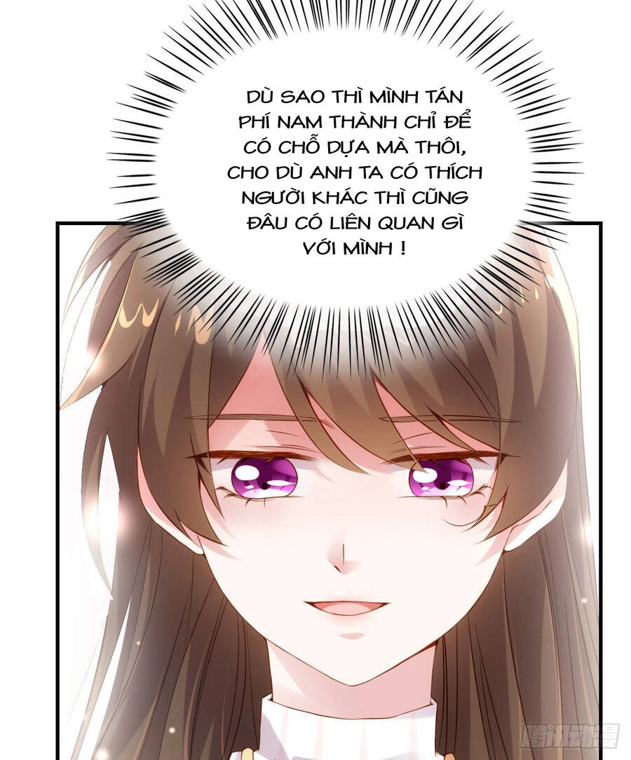 Nam Thành Chờ Trăng Về Chapter 81 - 12