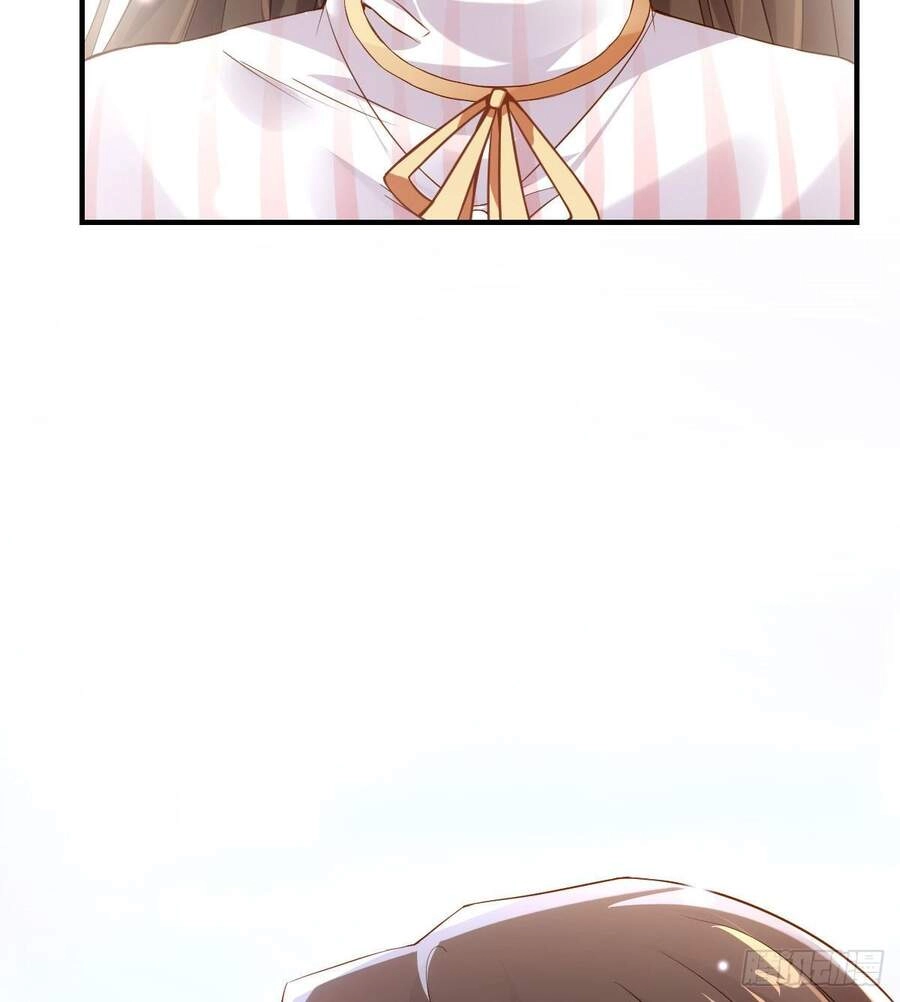 Nam Thành Chờ Trăng Về Chapter 81 - 13