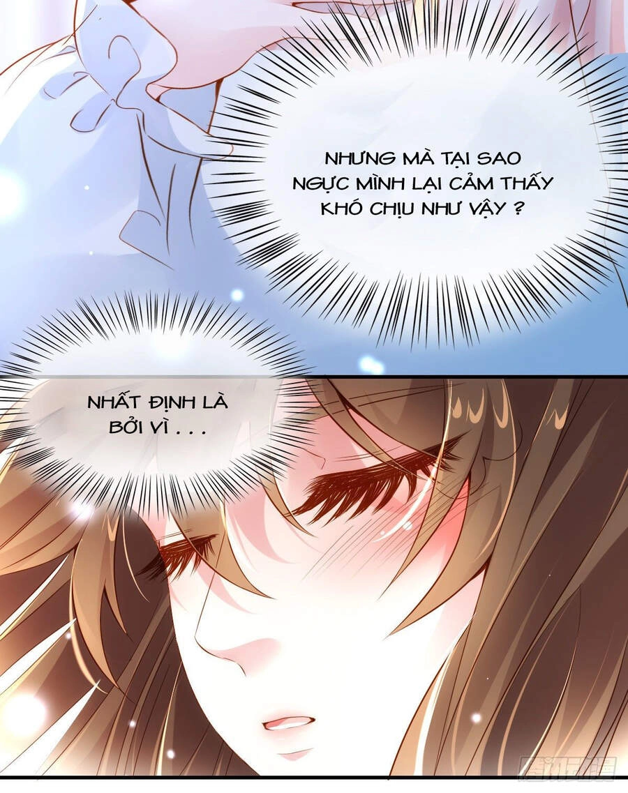 Nam Thành Chờ Trăng Về Chapter 81 - 15