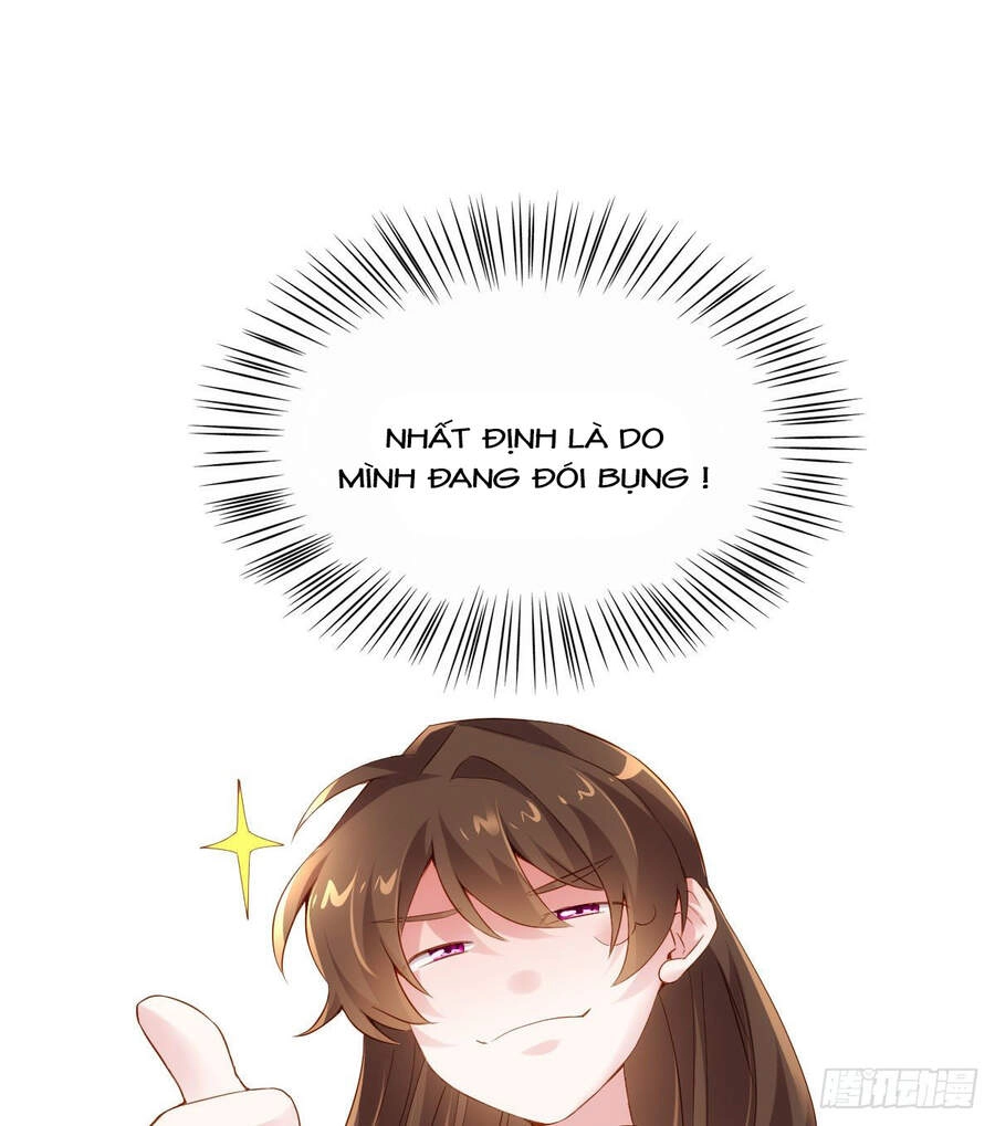 Nam Thành Chờ Trăng Về Chapter 81 - 16