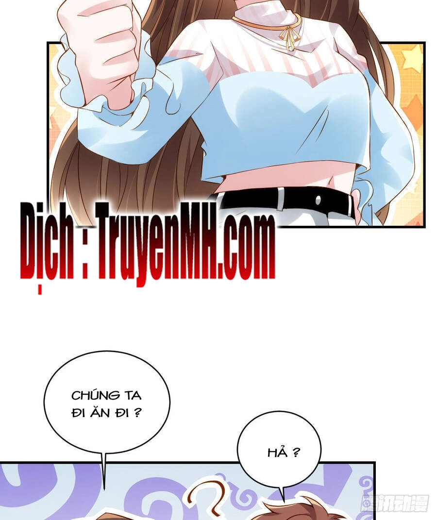 Nam Thành Chờ Trăng Về Chapter 81 - 17