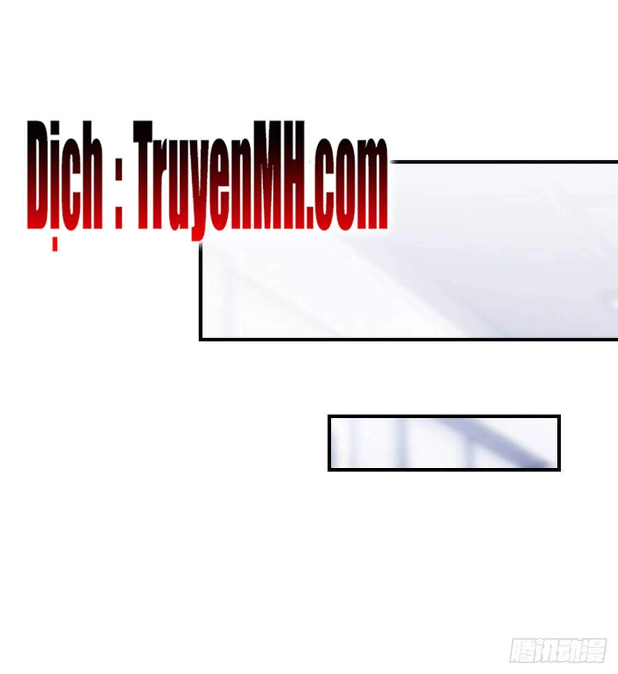 Nam Thành Chờ Trăng Về Chapter 81 - 20