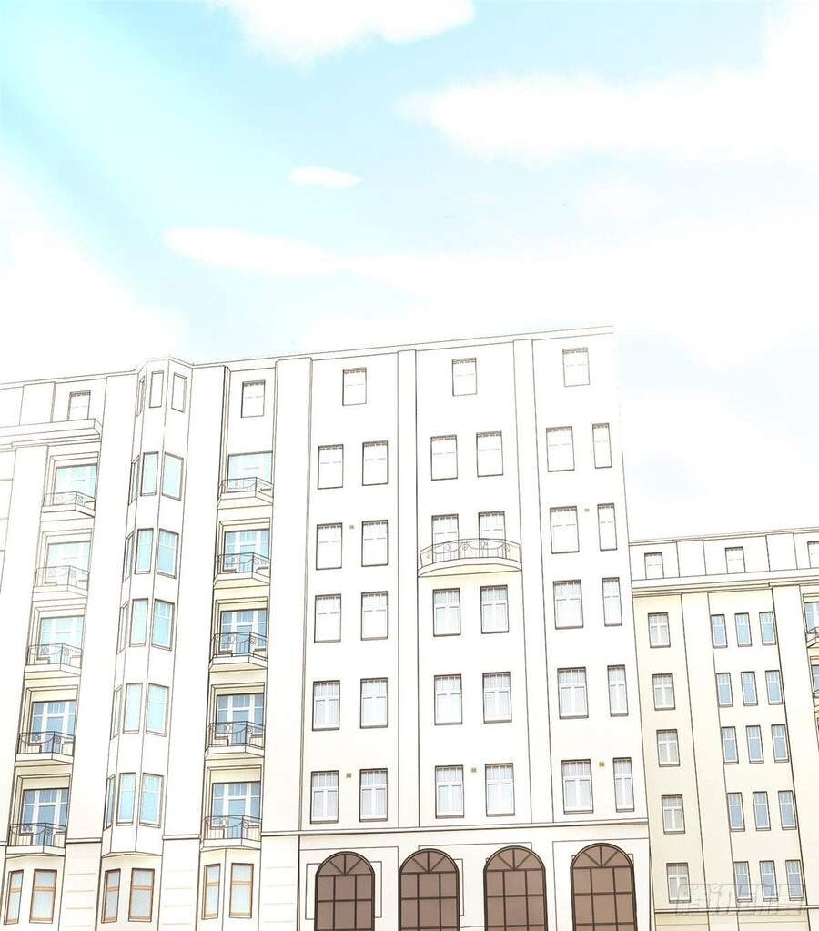 Nam Thành Chờ Trăng Về Chapter 81 - 21