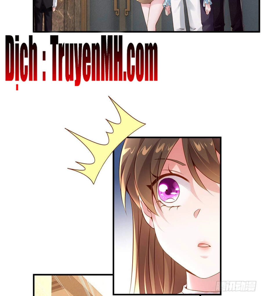 Nam Thành Chờ Trăng Về Chapter 81 - 23