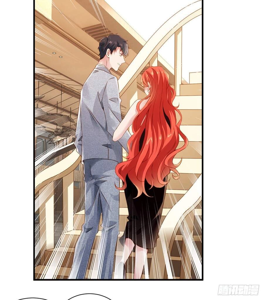 Nam Thành Chờ Trăng Về Chapter 81 - 24