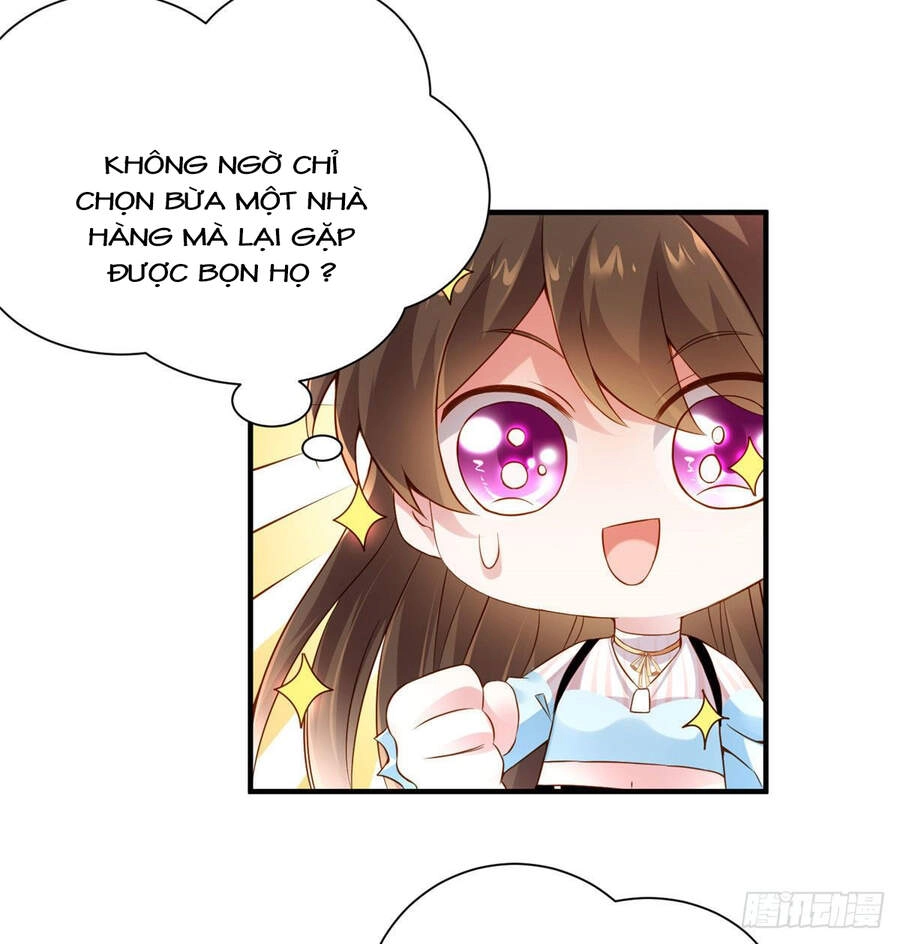 Nam Thành Chờ Trăng Về Chapter 81 - 25