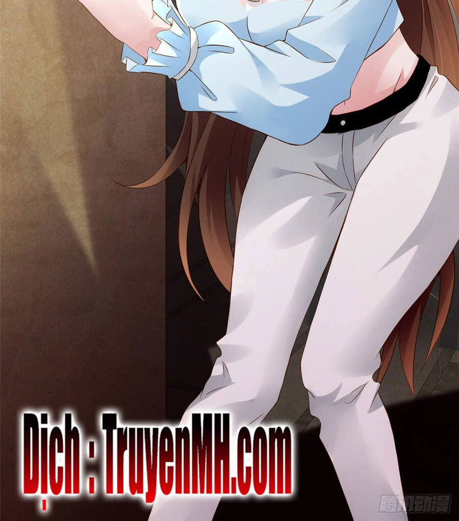 Nam Thành Chờ Trăng Về Chapter 81 - 29