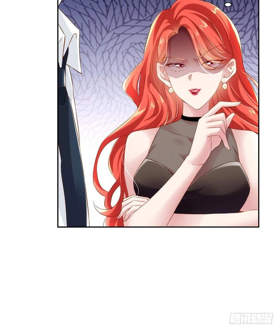 Nam Thành Chờ Trăng Về Chapter 82 - 11