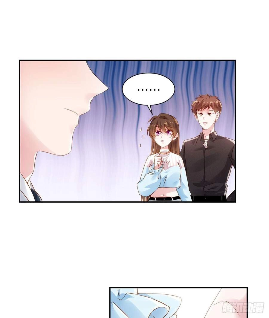 Nam Thành Chờ Trăng Về Chapter 82 - 12