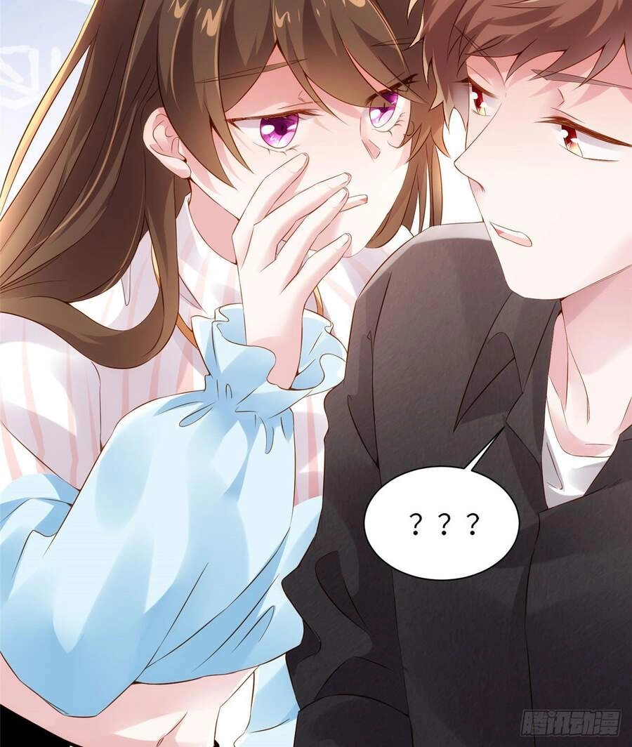 Nam Thành Chờ Trăng Về Chapter 82 - 14