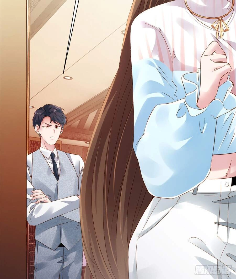 Nam Thành Chờ Trăng Về Chapter 82 - 18