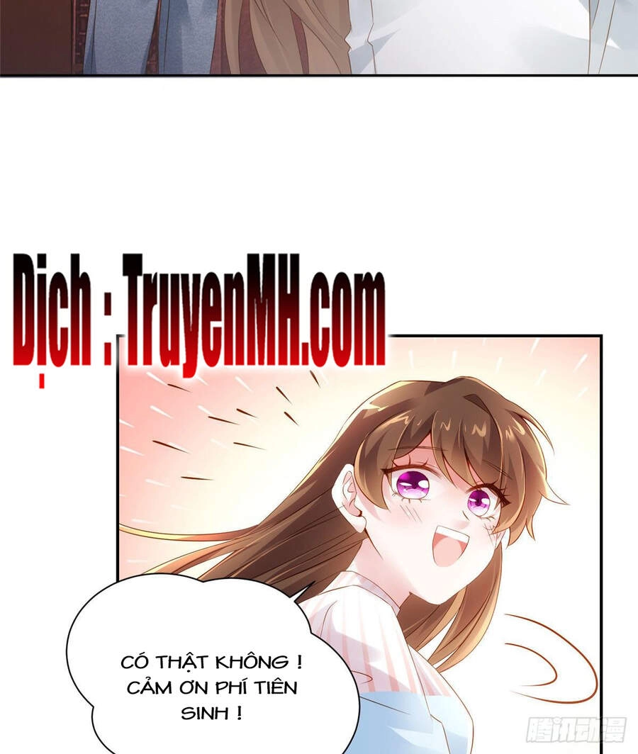 Nam Thành Chờ Trăng Về Chapter 82 - 19