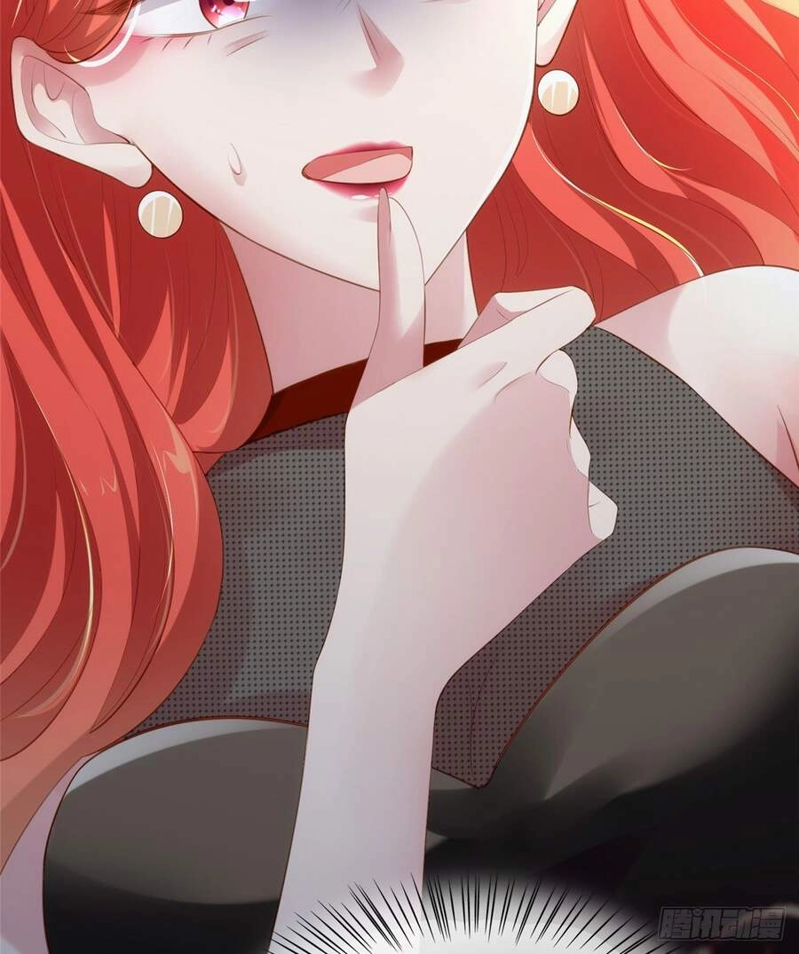 Nam Thành Chờ Trăng Về Chapter 82 - 27