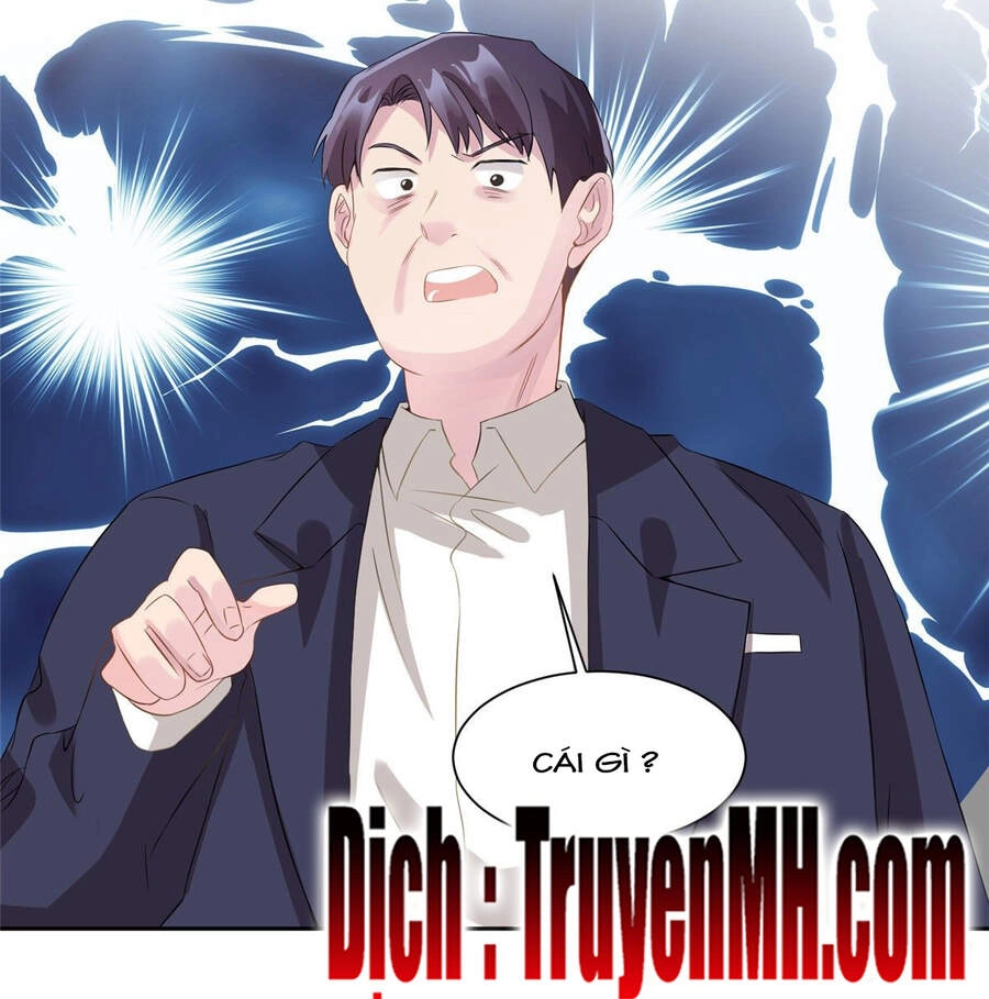 Nam Thành Chờ Trăng Về Chapter 83 - 8