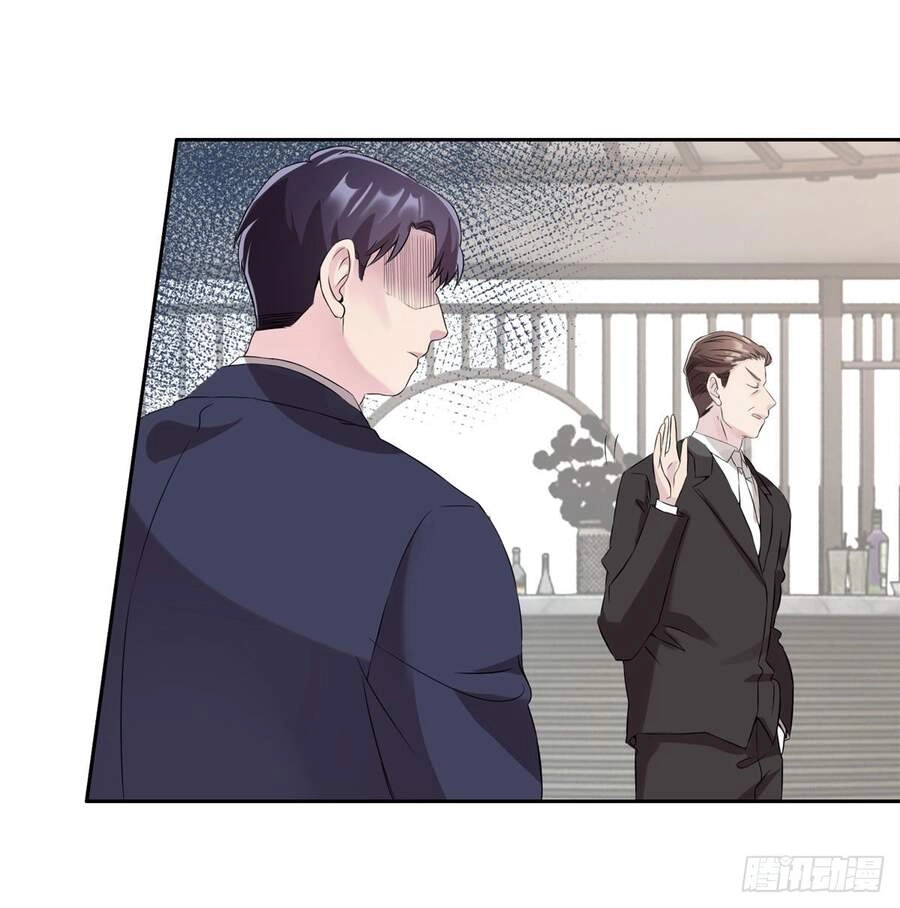 Nam Thành Chờ Trăng Về Chapter 83 - 9