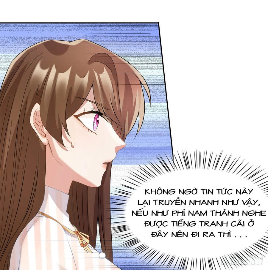 Nam Thành Chờ Trăng Về Chapter 83 - 10