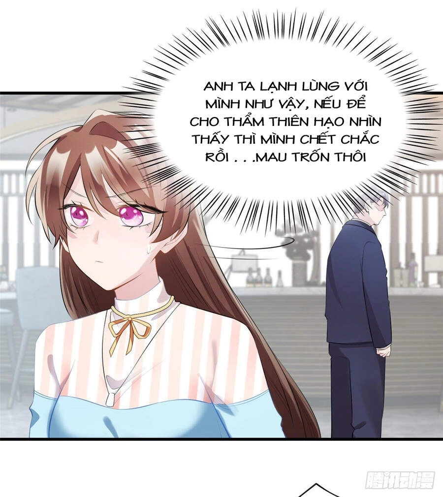 Nam Thành Chờ Trăng Về Chapter 83 - 12