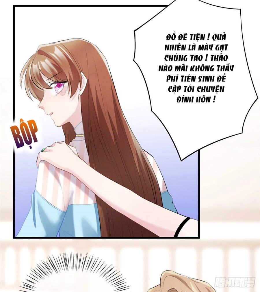 Nam Thành Chờ Trăng Về Chapter 83 - 13