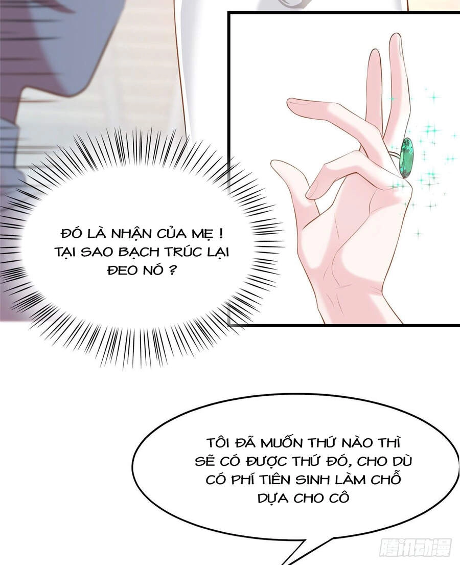 Nam Thành Chờ Trăng Về Chapter 83 - 15