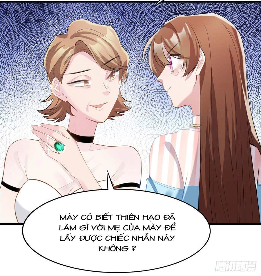 Nam Thành Chờ Trăng Về Chapter 83 - 16