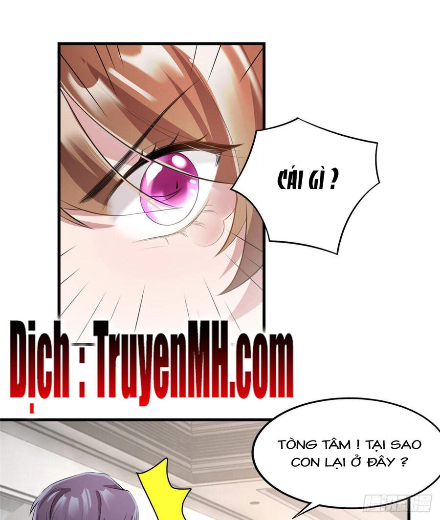 Nam Thành Chờ Trăng Về Chapter 83 - 17