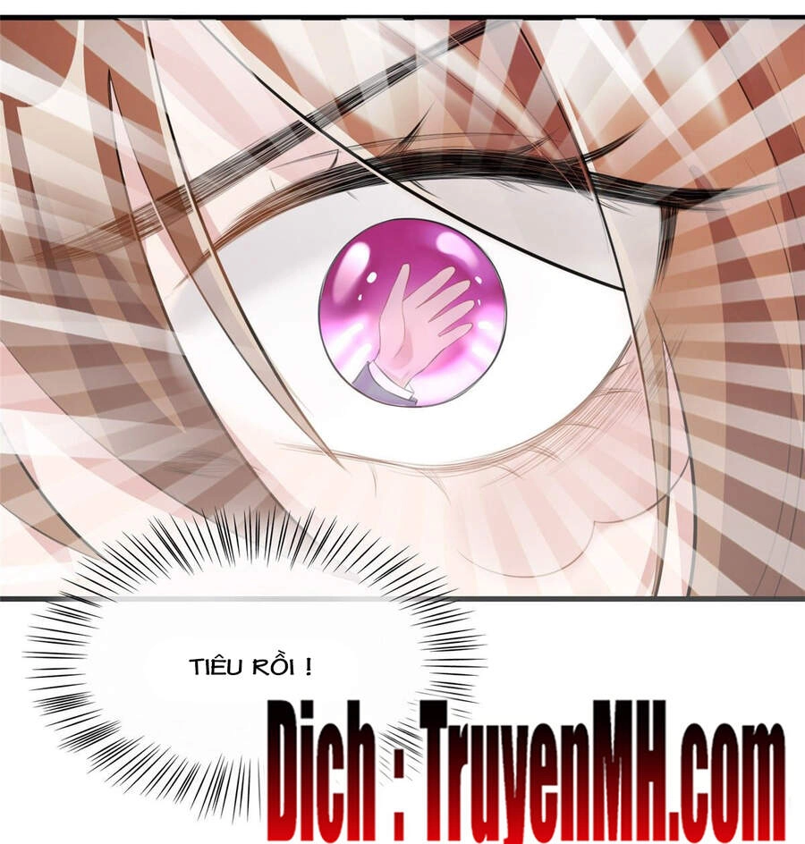 Nam Thành Chờ Trăng Về Chapter 83 - 20