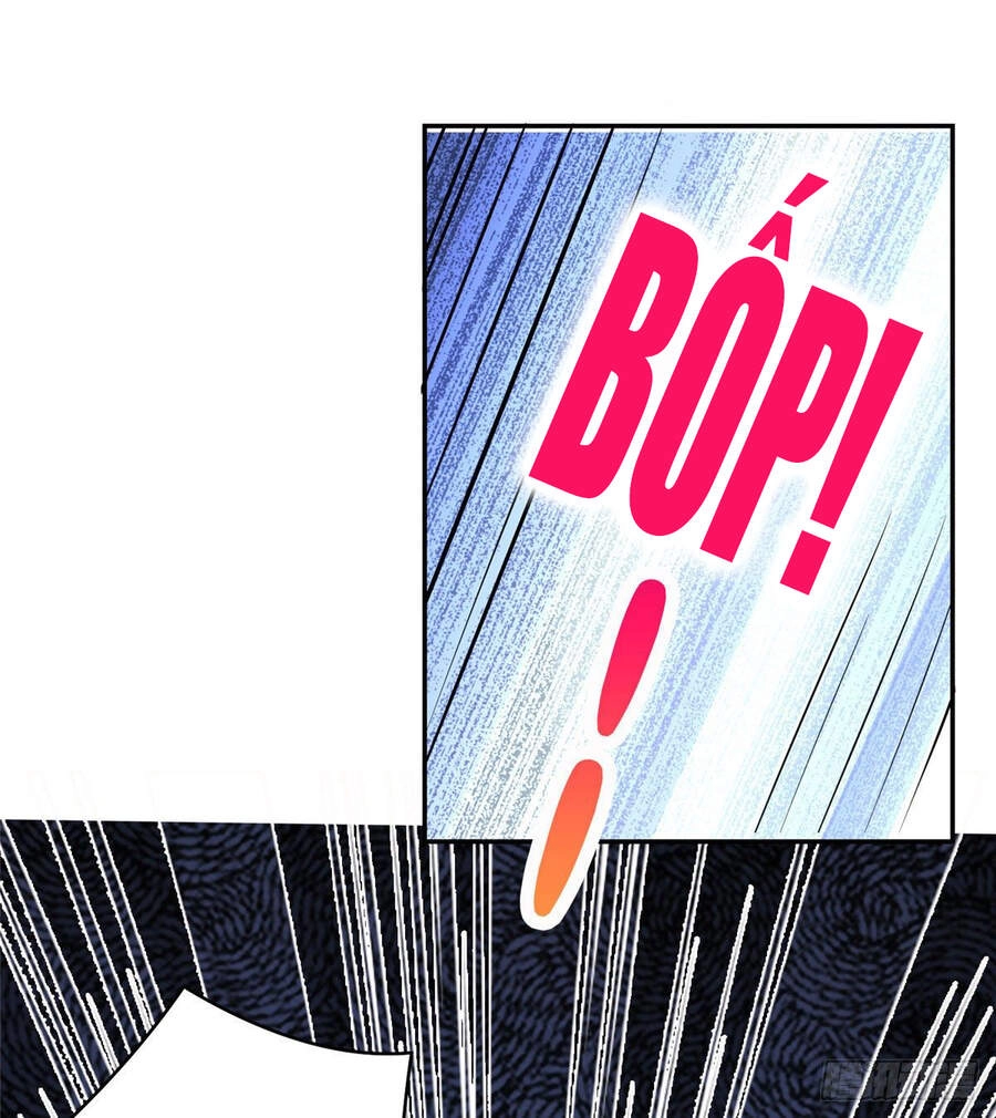 Nam Thành Chờ Trăng Về Chapter 83 - 21