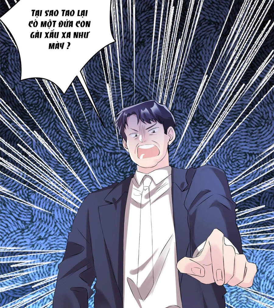 Nam Thành Chờ Trăng Về Chapter 83 - 22