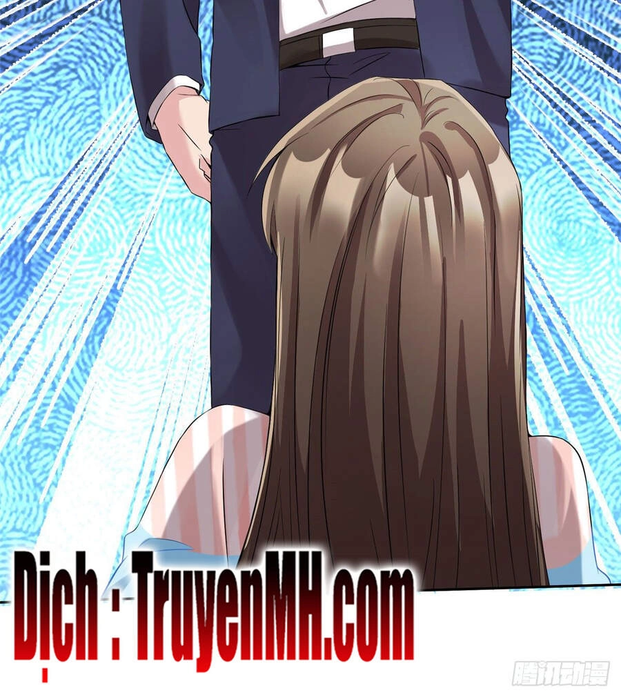 Nam Thành Chờ Trăng Về Chapter 83 - 23