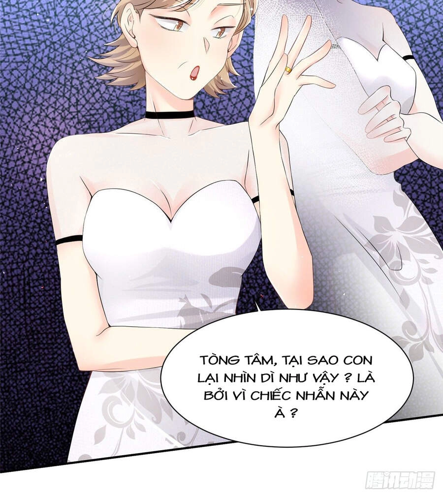 Nam Thành Chờ Trăng Về Chapter 84 - 11